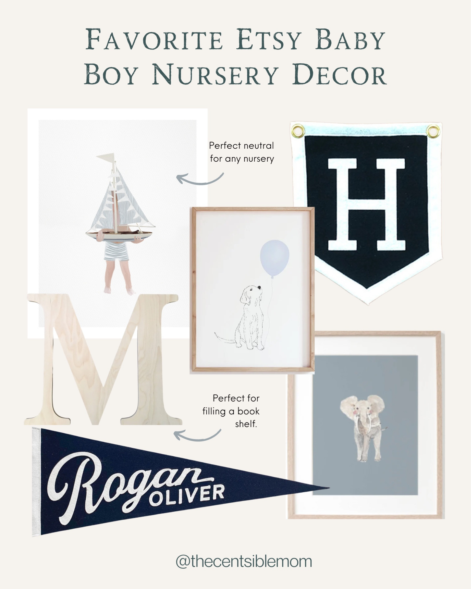 Classic blue nursery. Classic boy nursery. Baby boy nursery. Baby nursery decor. Boy nursery decor. Gingham curtains. Alphabet rugs. Sailboat nursery decor. Hot air balloon nursery decor. Watercolor nursery. Cute blue nursery. Etsy nursery decor. Baby room decor.

Follow my shop @thecentsiblemom on the @shop.LTK app to shop this post and get my exclusive app-only content!

#liketkit #LTKkids #LTKbaby #LTKbump
@shop.ltk
https://liketk.it/3W84U