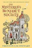 The Mysterious Benedict Society (The Mysterious Benedict Society, 1) | Amazon (US)