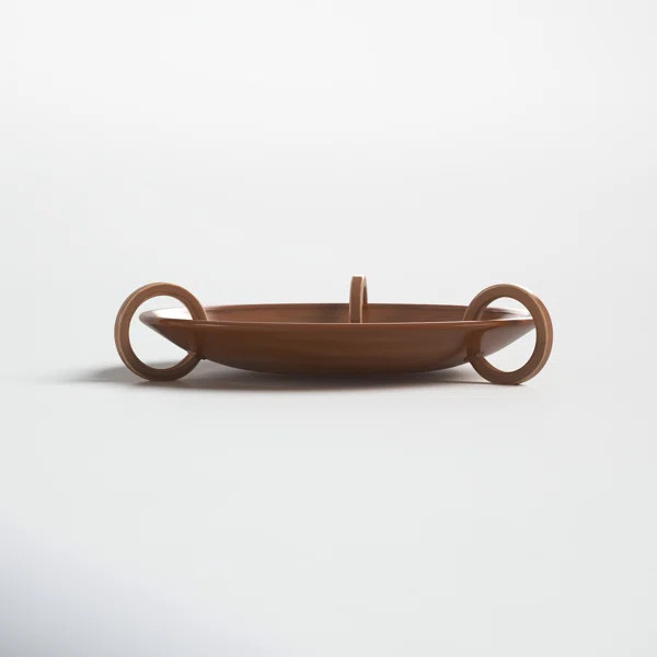 Charton Stoneware Decorative Bowl | Wayfair North America