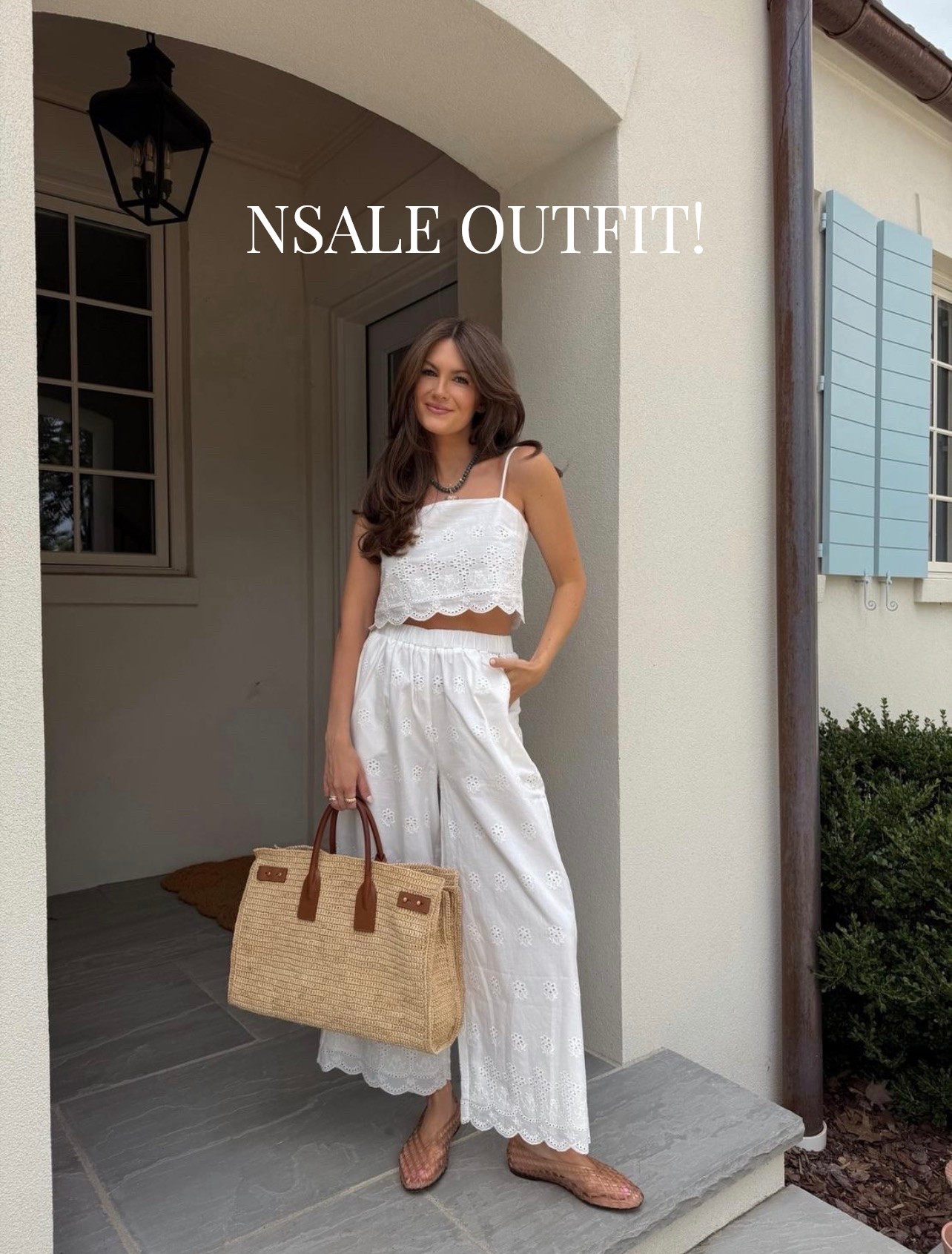 Cutest set on sale!!

#LTKootd #LTKSeasonal #LTKSaleAlert