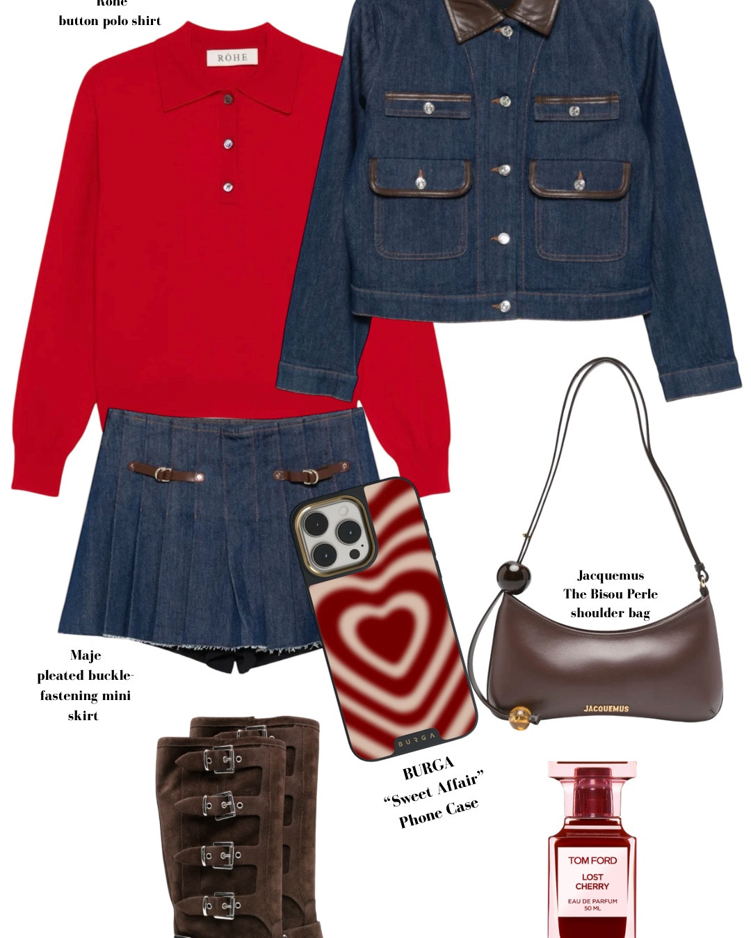 date night outfits
Valentines Day outfit women 