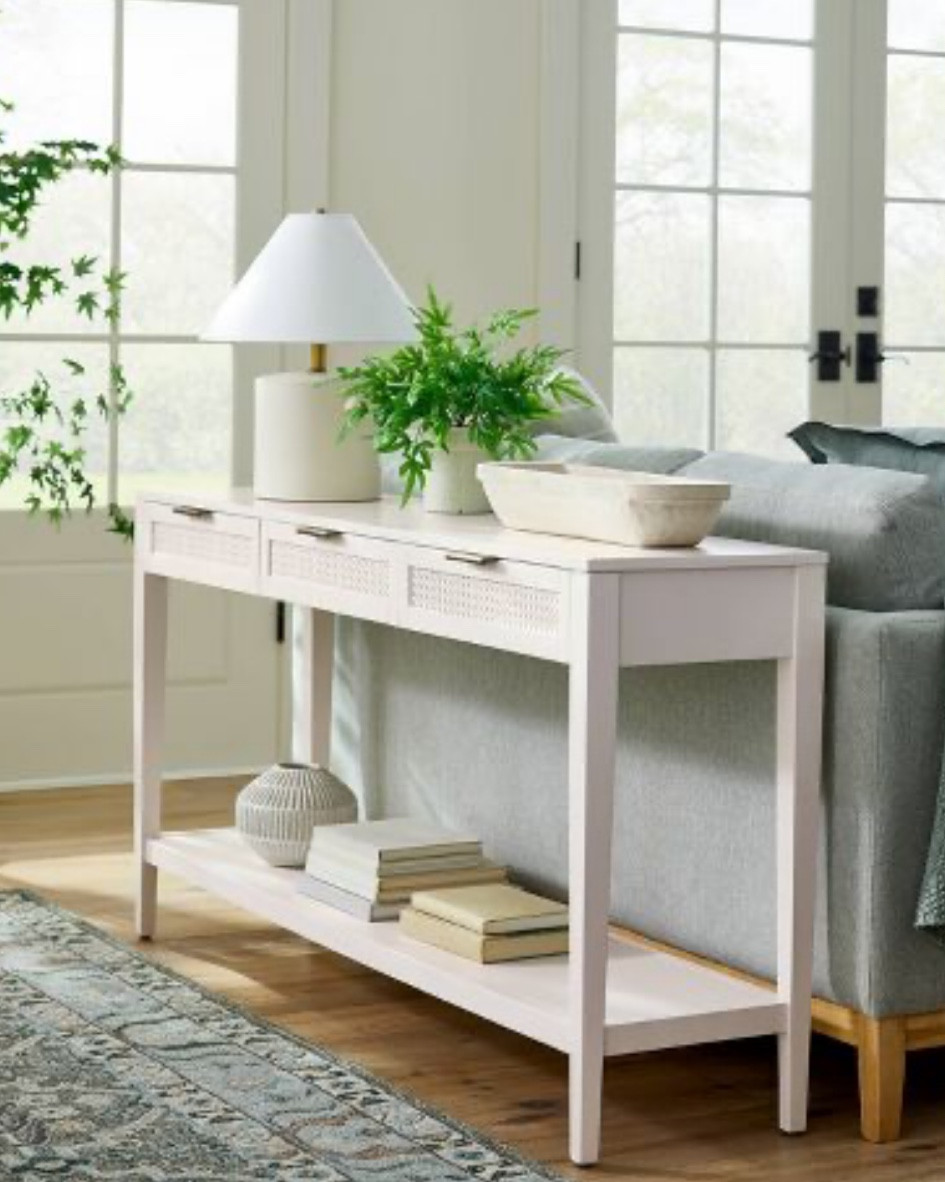 🎯Final Circle Sale Day🎯 Today is the last day to save on tables, sofas, chairs, bedding, clothing, home decor and so much more.

#LTKSaleAlert #LTKHome #LTKSummerSales