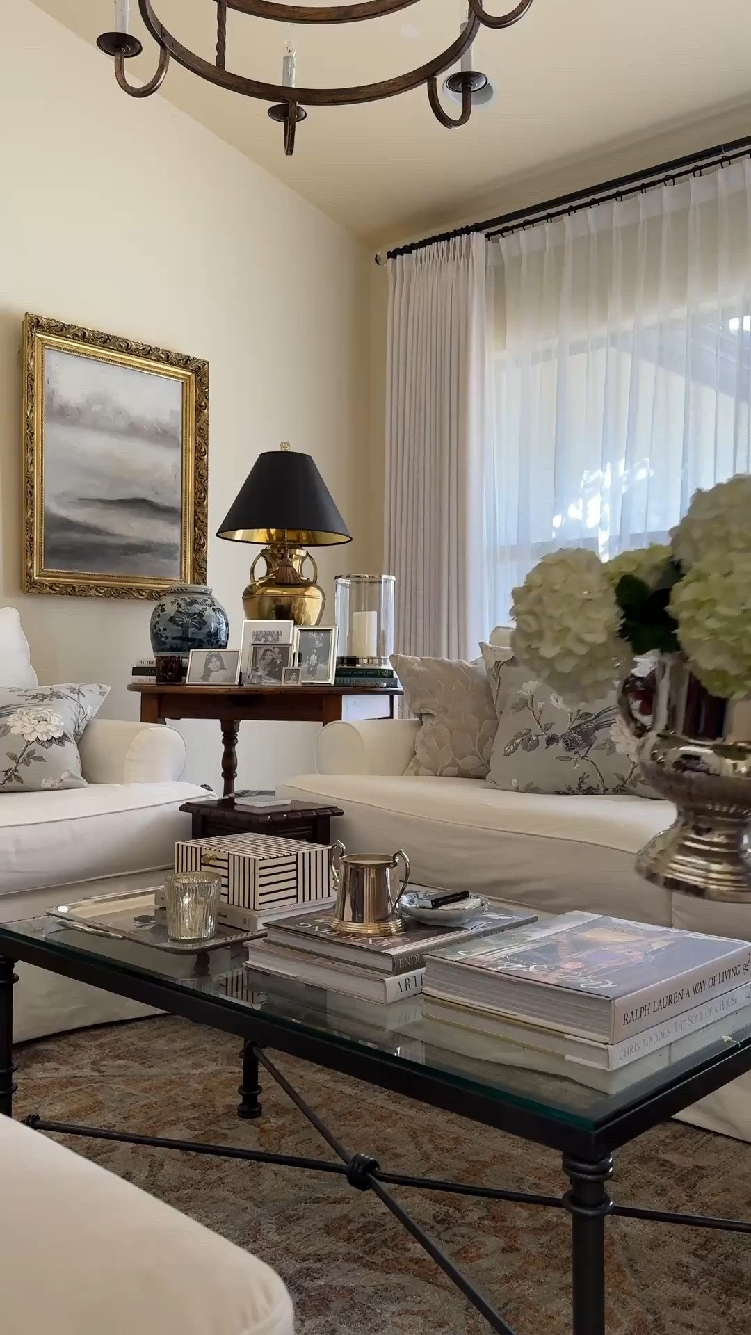 A favorite find, vintage champagne buckets that instantly elevate any tabletop.

Silver Plated Champagne Bucket. Trophy Urn. Vintage Finds. Flower Vase. Tabletop Decor. Timeless Home. Classic Interior. Collected Home. Lavender Rose Home.

#LTKHome