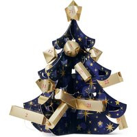 Rituals The Ritual of Advent 3D | Skinstore