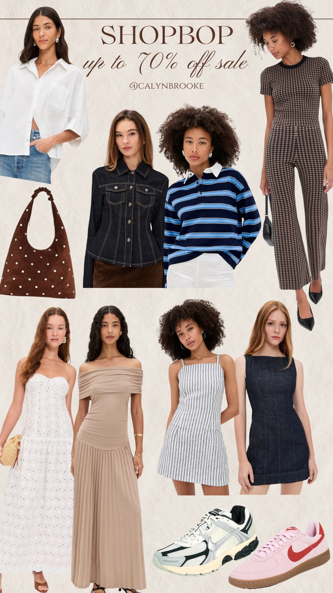 Shopbop is doing up to 70% off sale items right now so linking my selects!  

 #LTKootd #LTKSeasonal #LTKSaleAlert