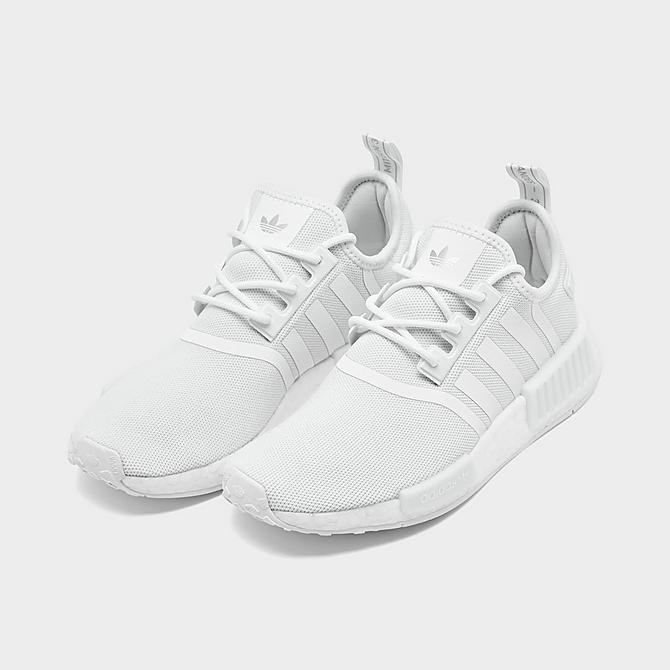 Women's adidas Originals NMD R1 Casual Shoes | Finish Line (US)