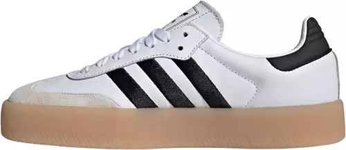 adidas Women's Sambae Shoes | Dick's Sporting Goods | Dick's Sporting Goods