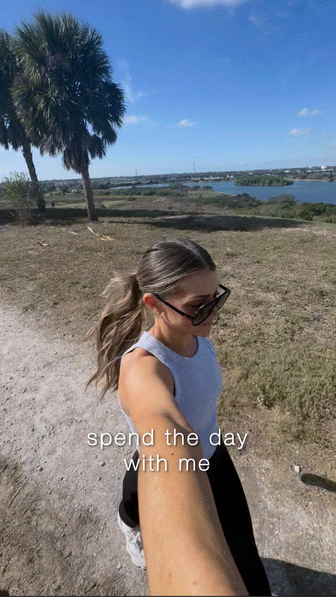 Linked what I could!! :) lmk if you have any qs ♥️

#LTKdayinmylife #LTKmorningroutine #LTKgrwm