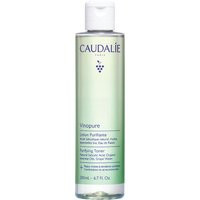 Caudalie Vinopure Purifying Toner 200ml | Cult Beauty