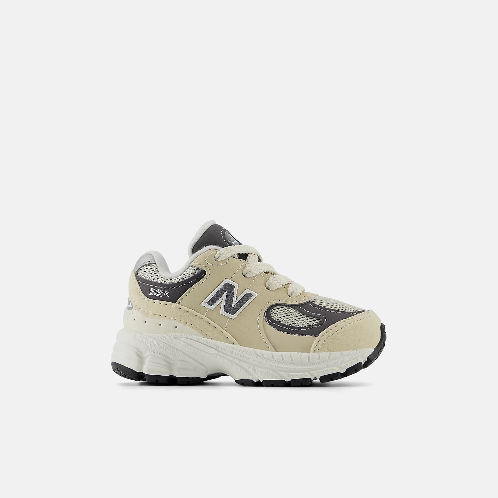 2002 - New Balance | New Balance Athletics, Inc.