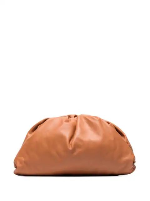 The Pouch bag | Farfetch (US)
