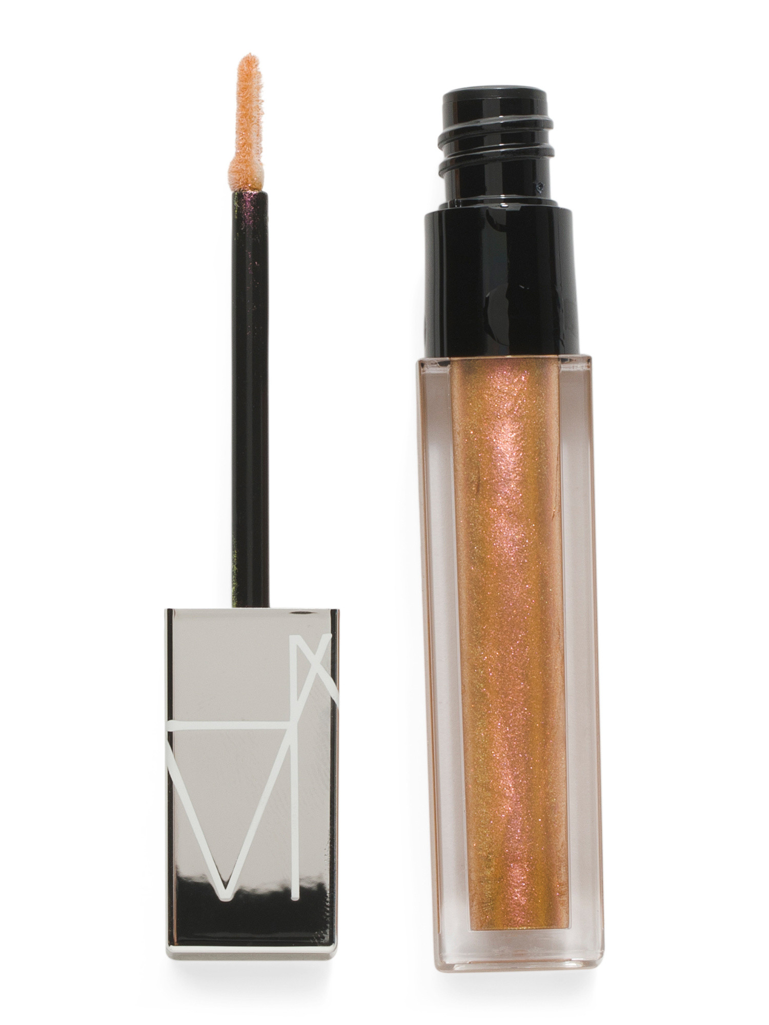 Full Vinyl Lip Lacquer | TJ Maxx