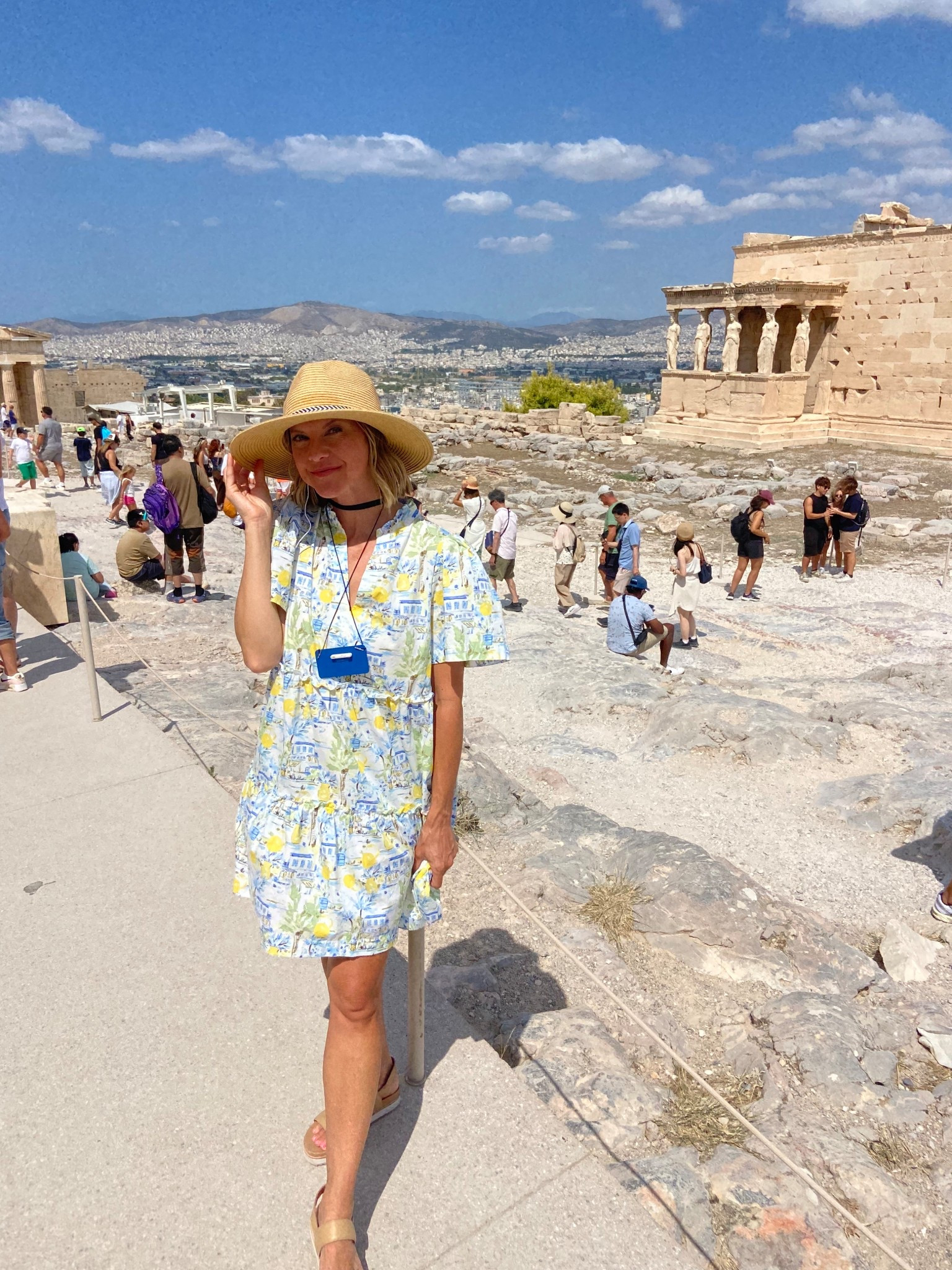 Athens

#LTKOver40 #LTKFindsUnder100 #LTKPetite