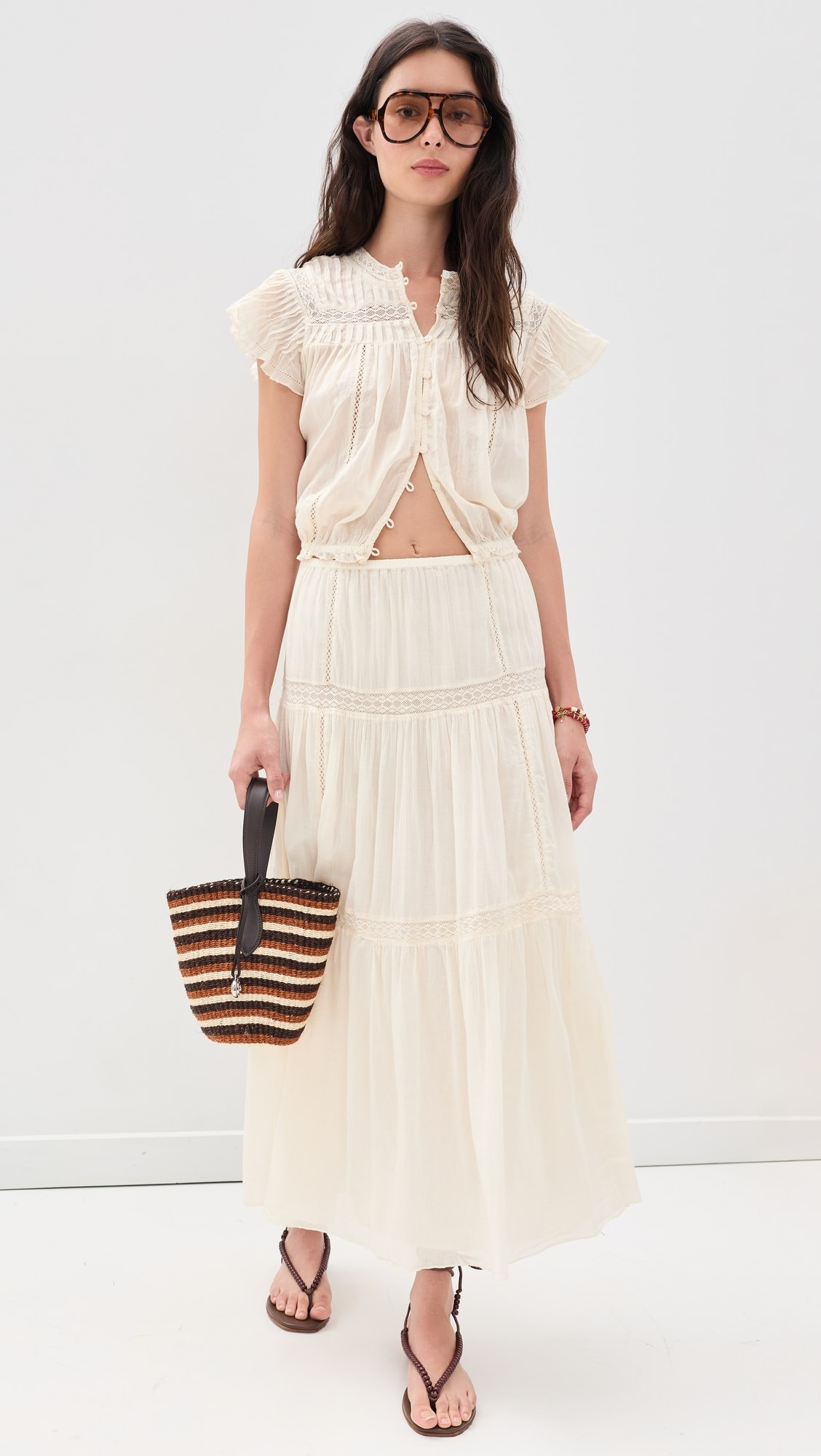 Mirella Set | Shopbop