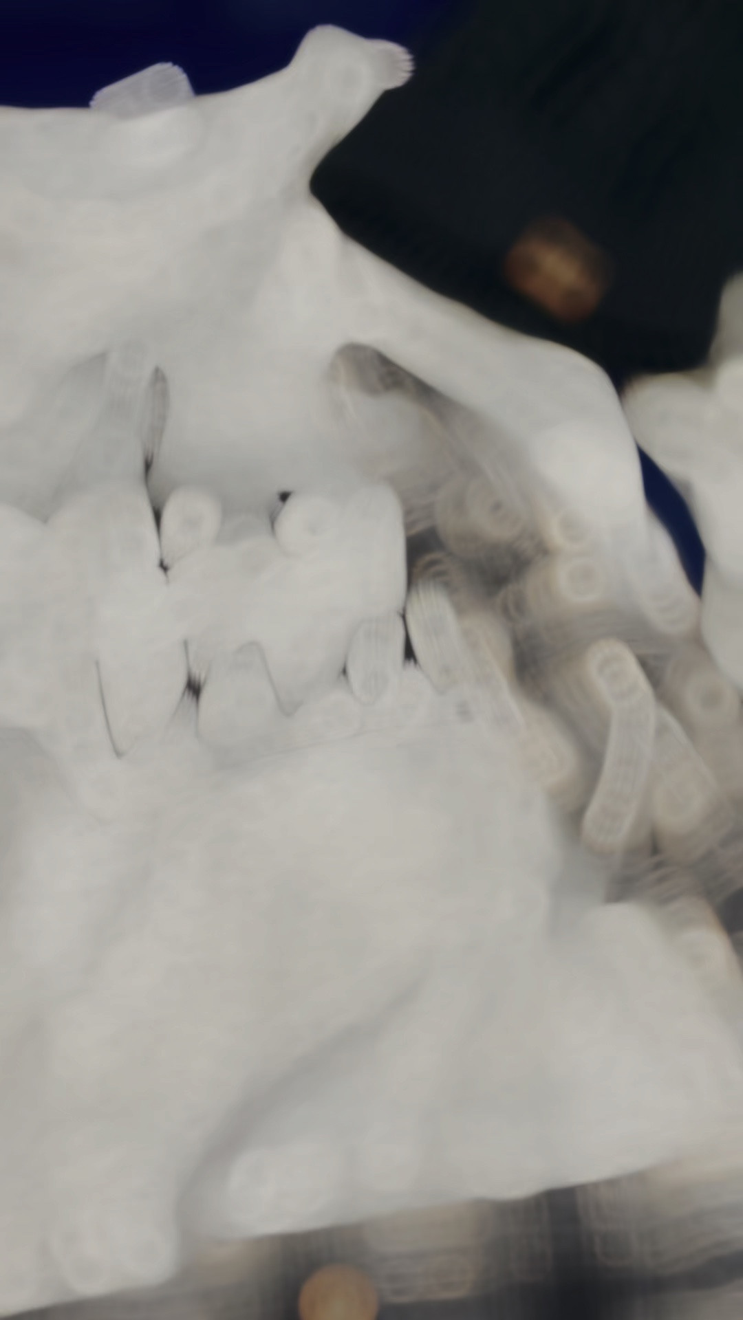 #ad Celebrate Pink Friday with  @SparkleinPink Fall and Winter collection. Adorable and affordable fashion for moms and daughters. #sparkleinpink #pinkfriday #fallfashion #boutiquefashion #LTKfashion #girlsoutfit #mommyandmefashion 

#LTKHoliday #LTKfamily #LTKkids