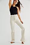 Boyish The Ricky Jeans | Free People (Global - UK&FR Excluded)