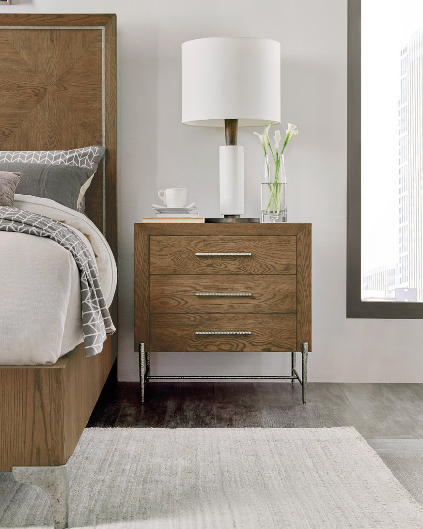 Wayfair furniture sale, Wayfair bedroom furniture, Wayfair bedside table, nightstand with drawer, nightstand with storage, slim nightstand, compact nightstand, contemporary nightstand, Scandinavian nightstand, mid-century nightstand, luxury nightstand, affordable nightstand, budget nightstand, apartment nightstand, small bedroom furniture, modern bedside table, minimalist bedroom decor, neutral bedroom furniture, wooden bedside table, engineered wood nightstand, metal nightstand, bedside cabinet, end table for bedroom, modern end table, bedside organizer, nightstand under $100, Wayfair home deals, Wayfair furniture clearance, Wayfair home favorites, Wayfair best sellers, Wayfair bedroom deals

#LTKSeasonal #LTKHome #LTKSaleAlert