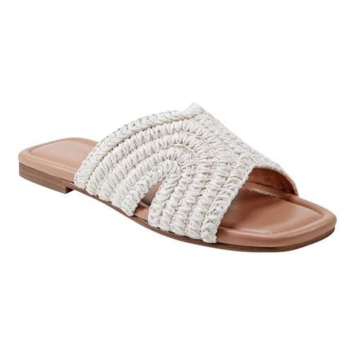 Marc Fisher LTD womens Narda | Amazon (US)