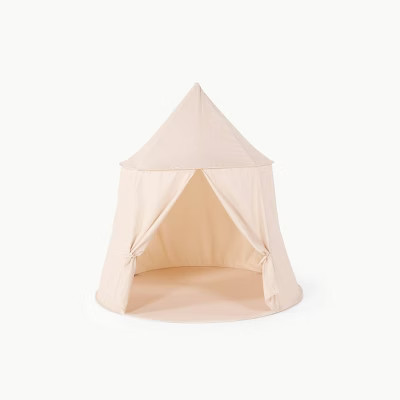 Rollic By Gathre Play Tent | Target