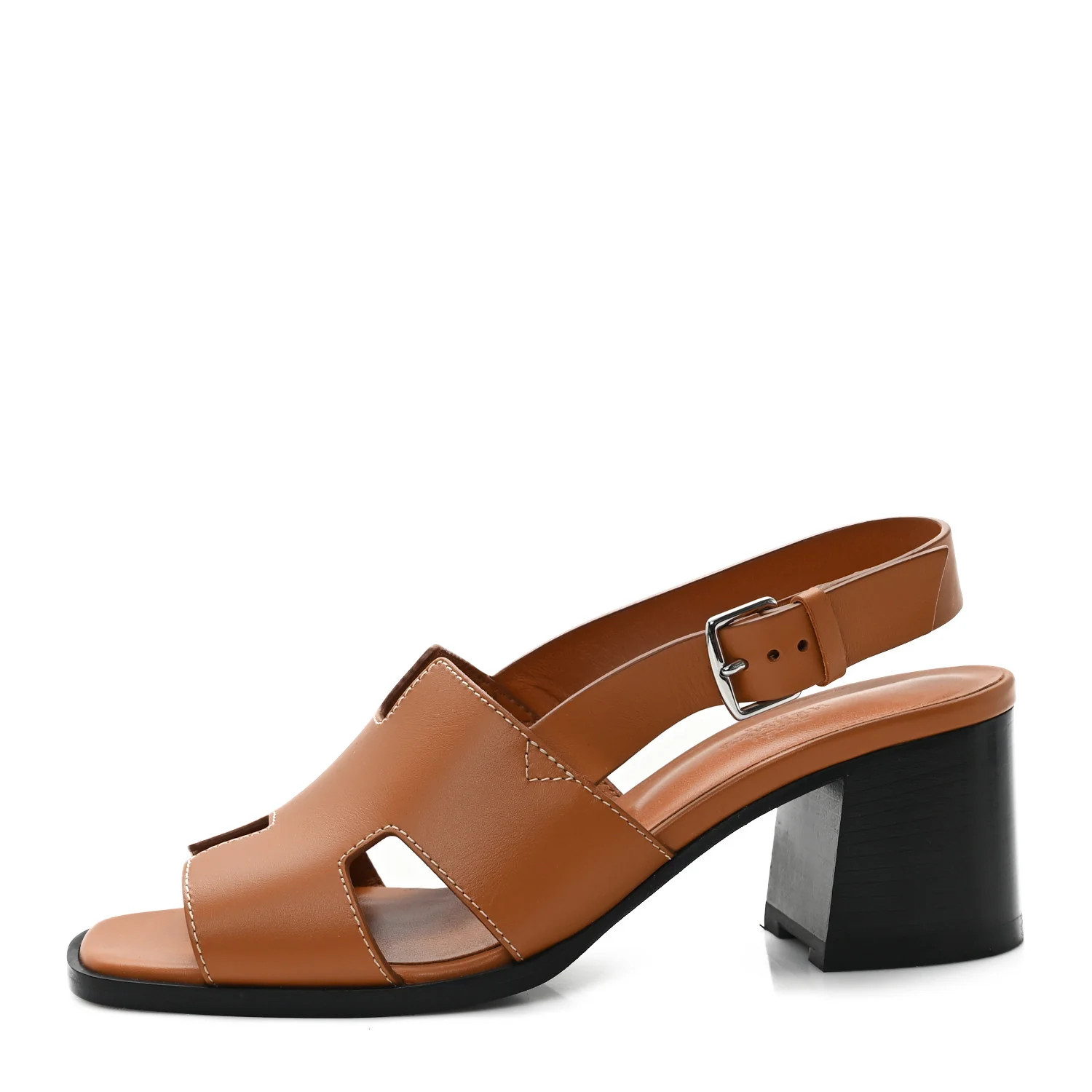 Hermes | FASHIONPHILE (US)