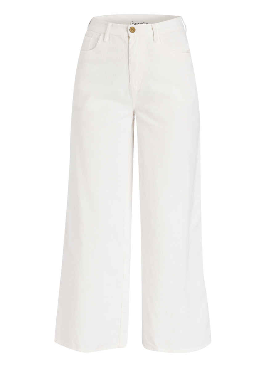 Cord-Culotte | Breuninger (DACH)