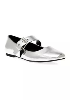 DV Dolce Vita Mellie Flats | Belk