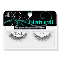 Ardell Lash Natural 174 | Ulta