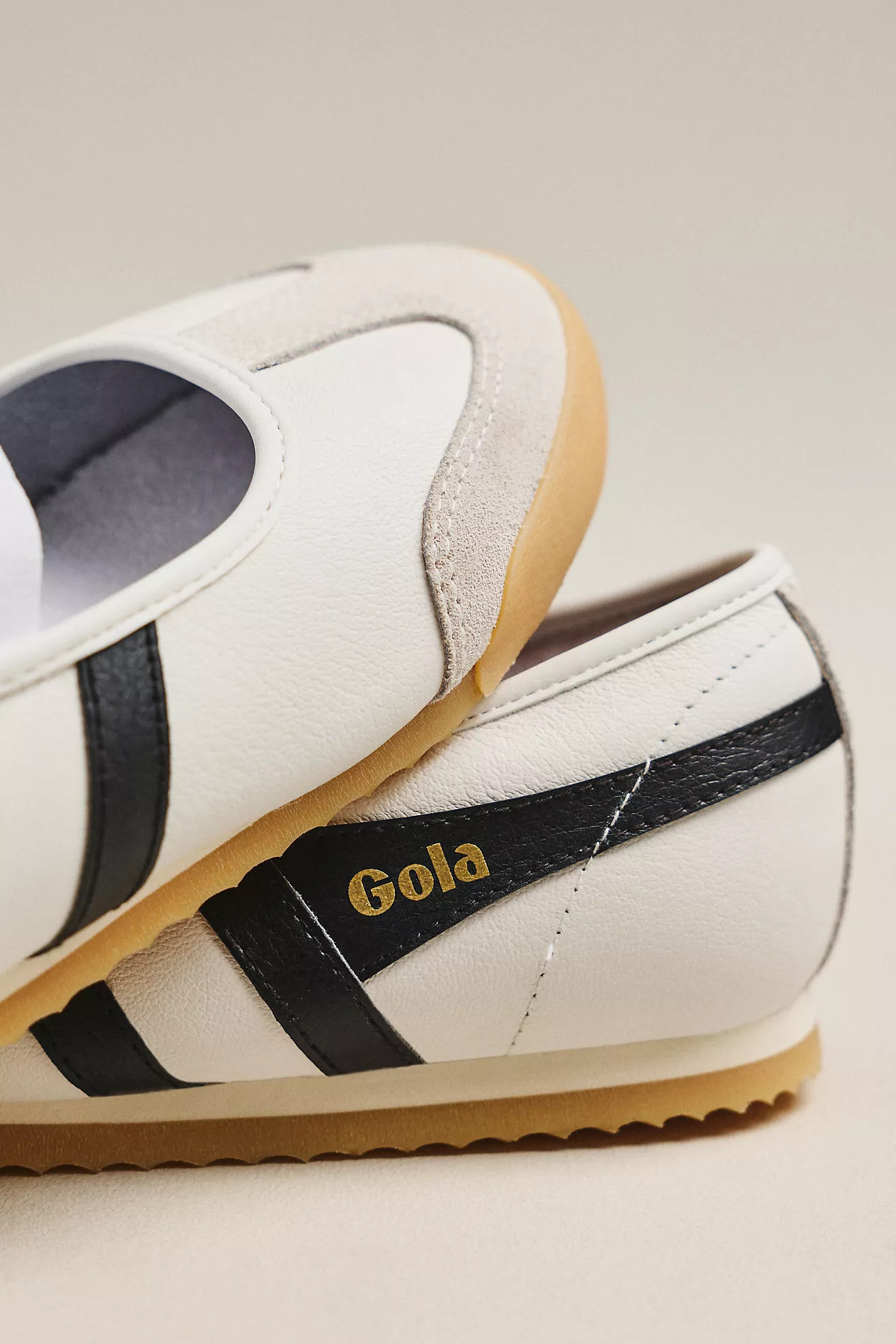 Gola Exclusive Celestra Ballet Sneakers | Anthropologie (US)