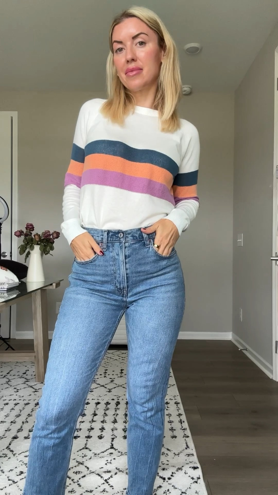 Catch up Sundays 

#LTKStyleTip #LTKFindsUnder100 #LTKFindsUnder50