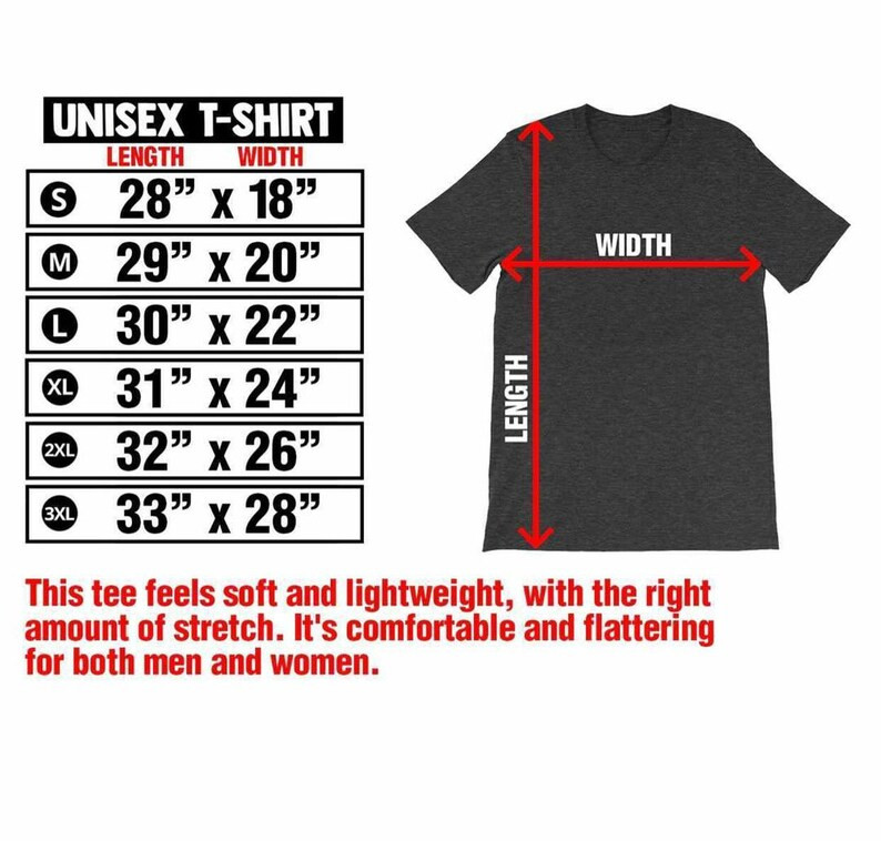 Girl Mom Shirt, Girl Mom Shirt, Girl Mama Shirt, Girl Mama Gift, Mama Girl Shirt, Mom of Girls Sh... | Etsy (US)