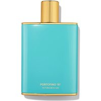 Victoria Beckham Beauty Eau De Parfum Portofino '97 | Space NK - UK