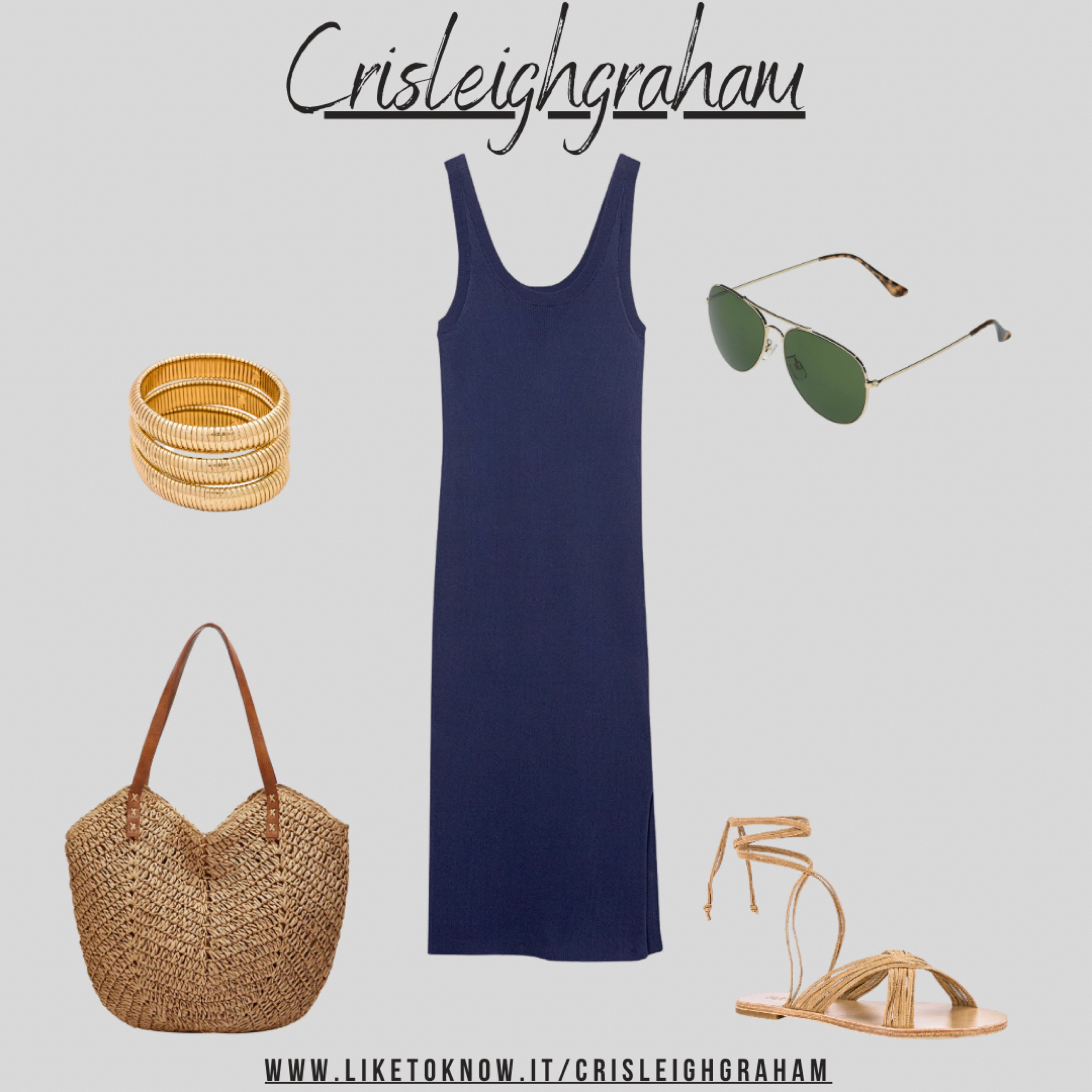 This dress from Amazon comes in so many colors & is flattering on all body types! ♥️

#LTKstyletip #LTKSeasonal #LTKunder100