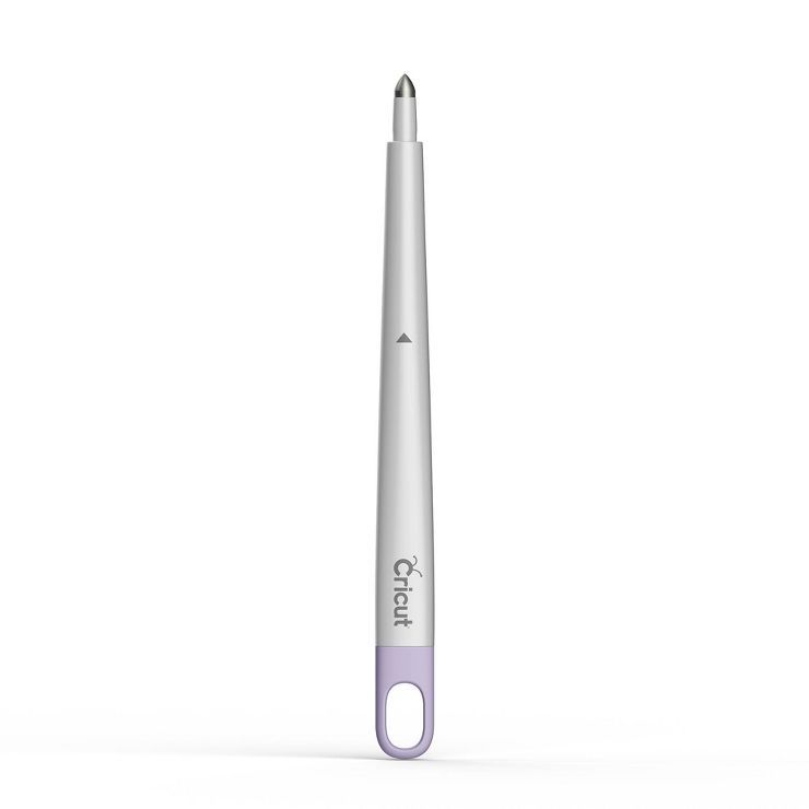 Cricut Scoring Stylus | Target