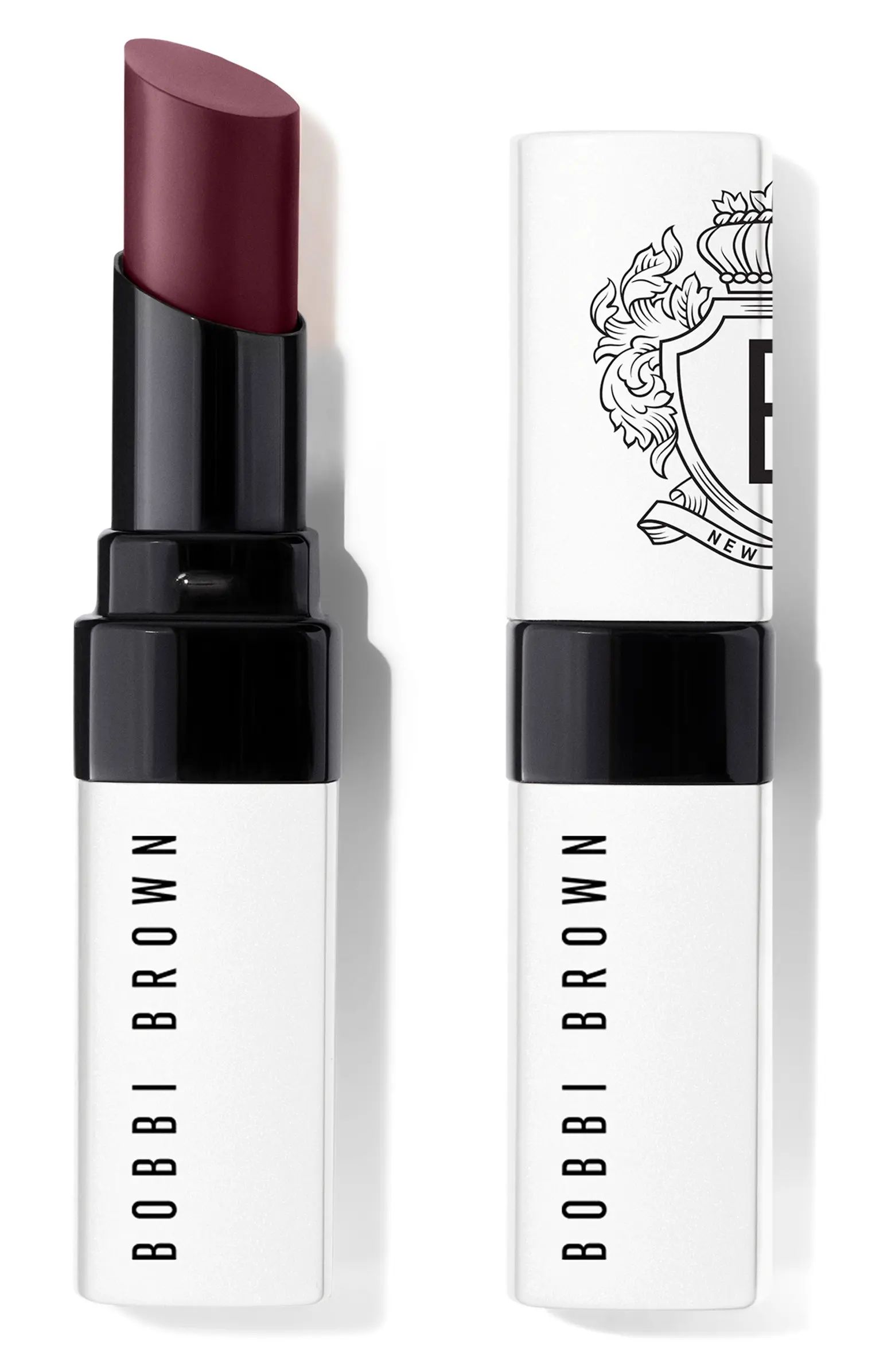 Extra Lip Tint Sheer Oil-Infused Tinted Lip Balm | Nordstrom
