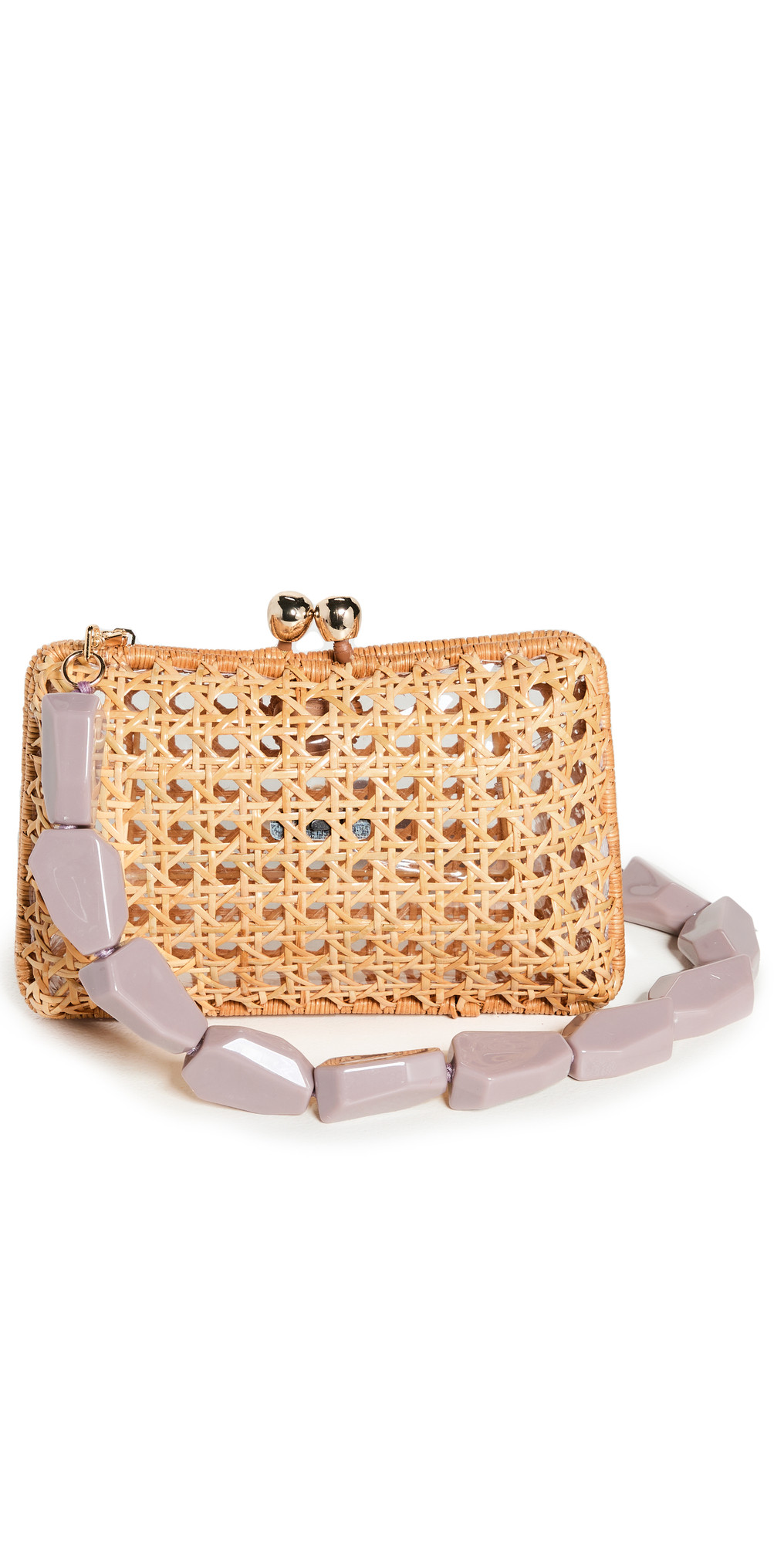 Charlotte Bag | Shopbop