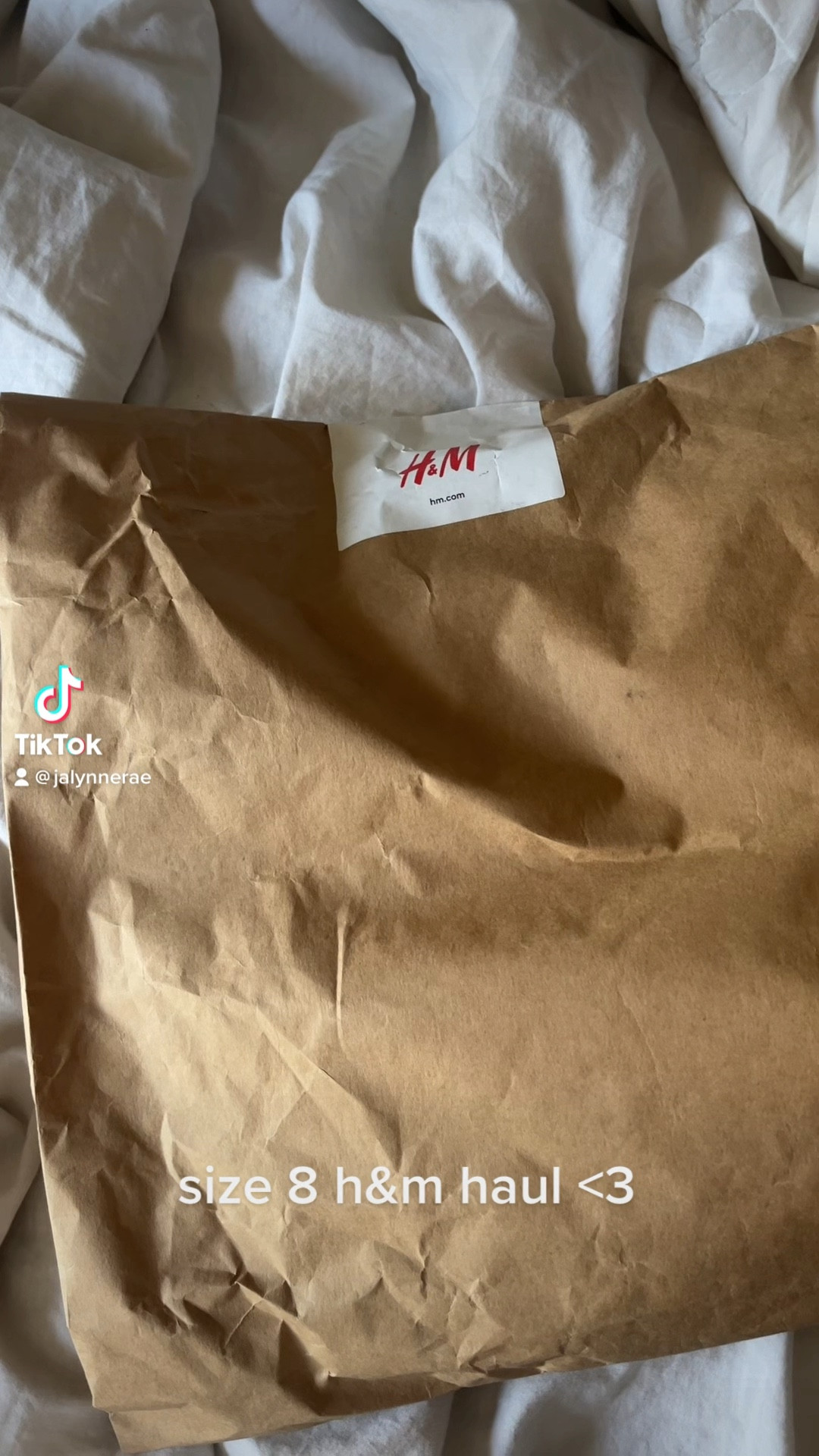 h&m haul + try on 🤍

#LTKGiftGuide #LTKFind #LTKSale