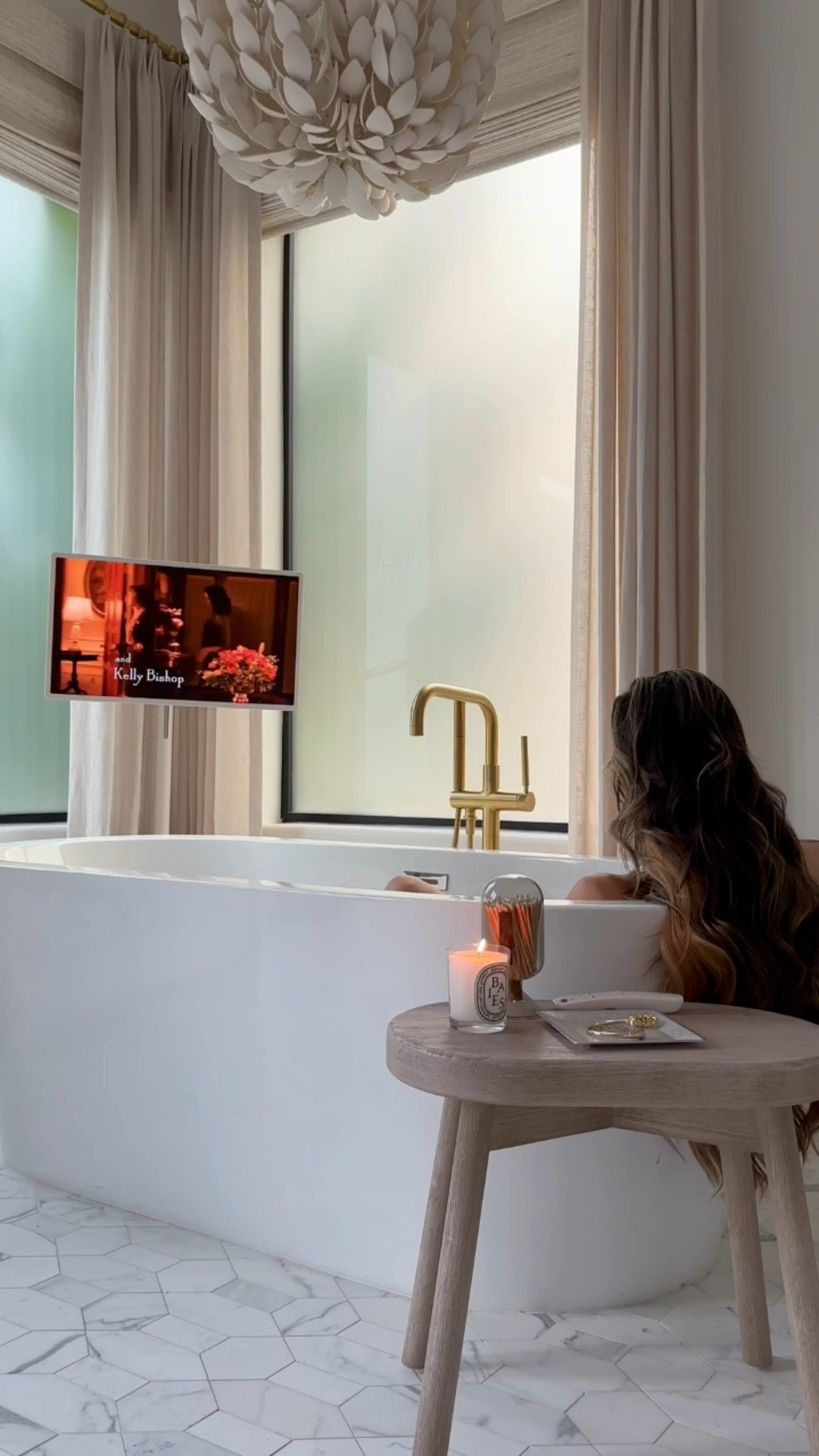 Scroll to shop!! Follow for more!!! Xo! 💫

#LTKdayinmylife #LTKHome #LTKSaleAlert