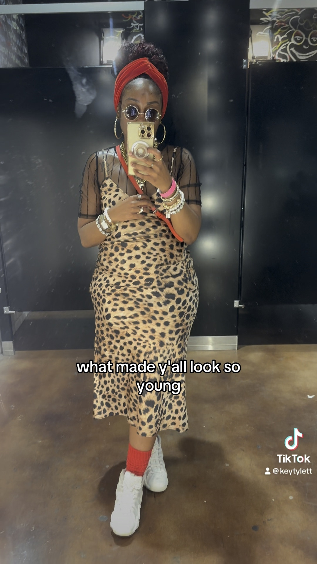 slip dresses + sneakers = a perfect summer ensemble 

#LTKstyletip #LTKmidsize #LTKover40