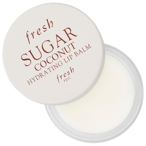 Coconut Hydrating Lip Balm - Fresh | Sephora | Sephora (US)
