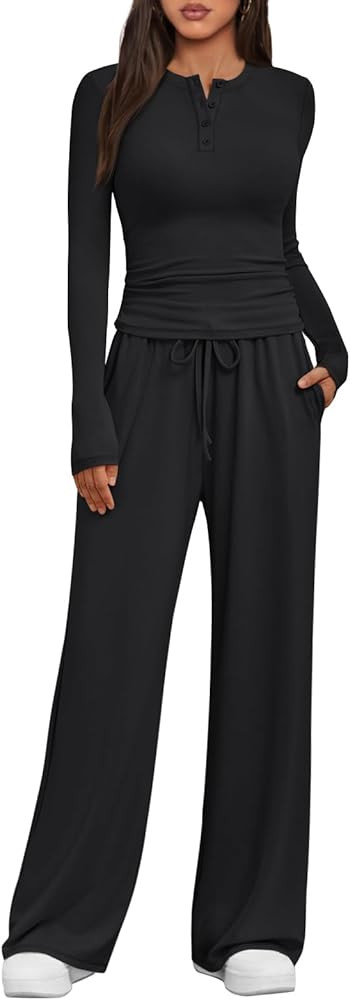 Trendy Queen | Amazon (US)