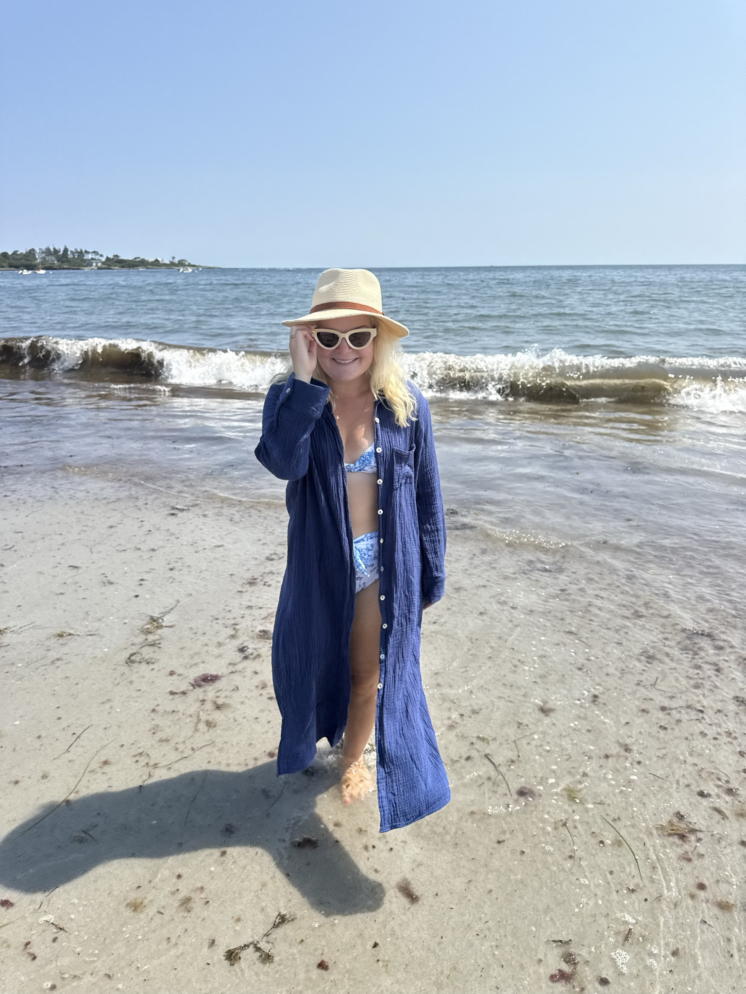 One of my favorite swimsuit from @pinklily last year is on major sale with only a handful of sizes still available. 

#LTKPetite #LTKMidsize #LTKSwim