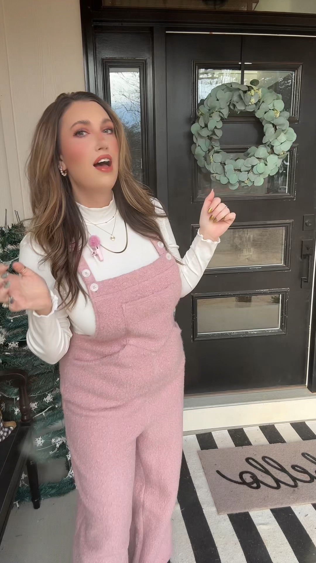 Grab em while they on sale! 🧸💕

#LTKSaleAlert #LTKWatchNow #LTKSeasonal