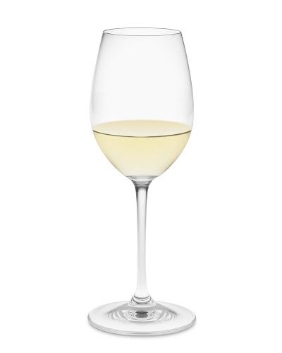 Riedel Vinum Sauvignon Blanc Glass, Each | Williams-Sonoma