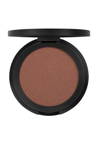 bareMinerals Gen Nude Powder Blush in But First Coffee. | Revolve Clothing (Global)