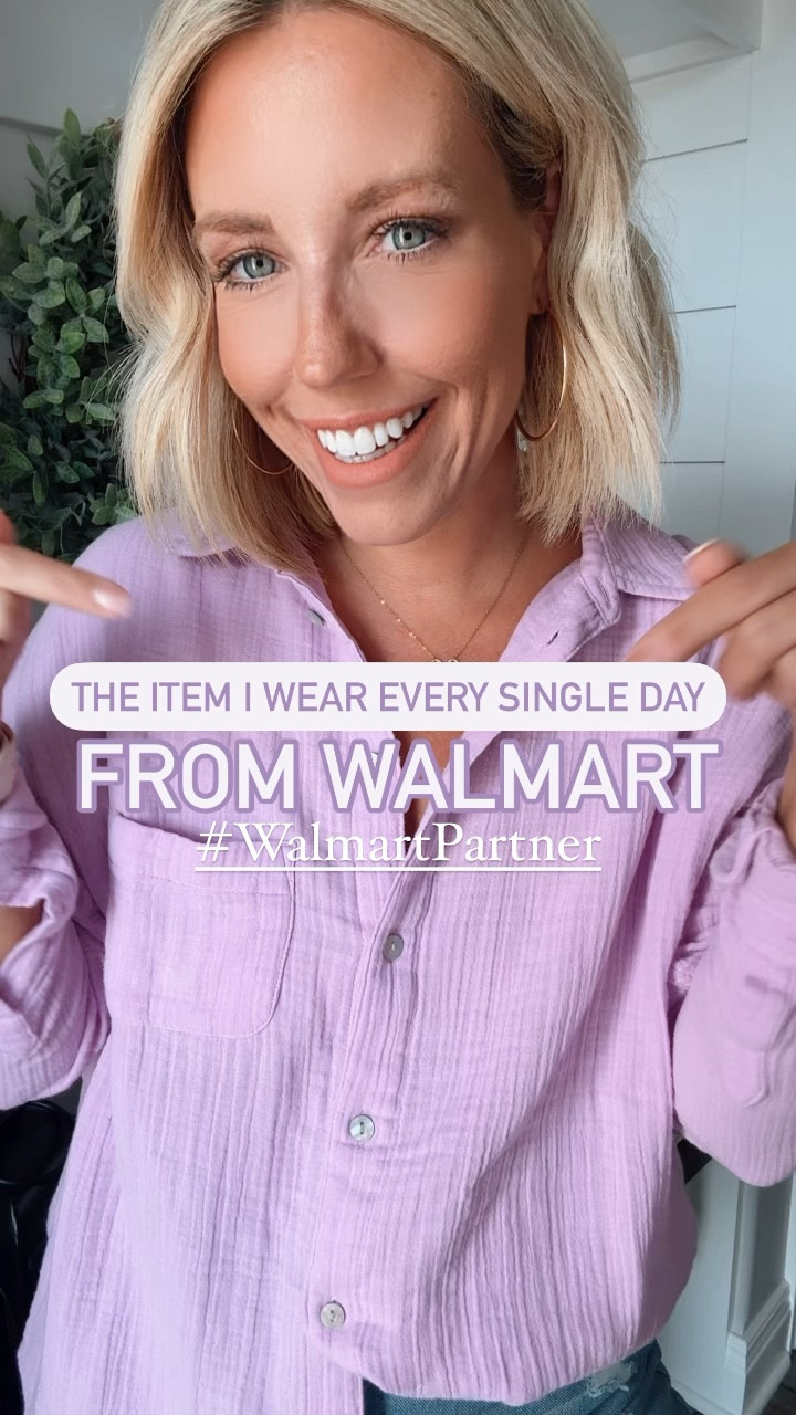 #LTKfitness #LTKVideo #LTKsalealert