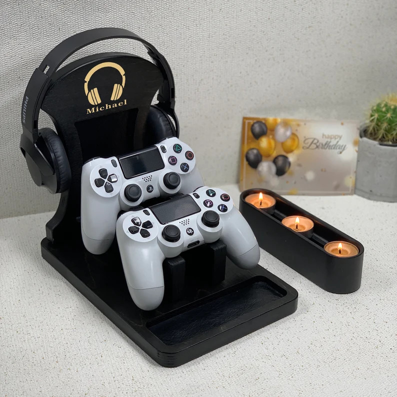 Please choose a design of number for personalization. If you don't want a design, please specify ... | Etsy (US)