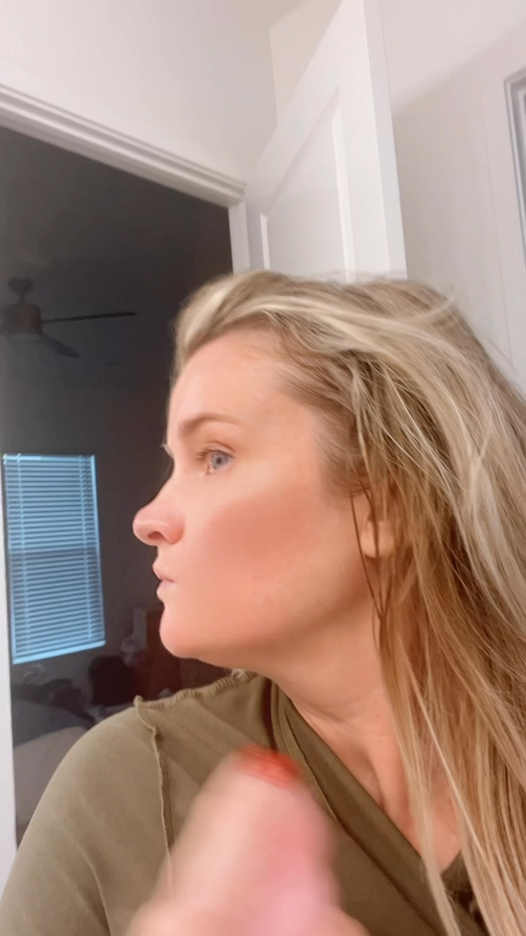 Skn body is something everyone should keep on hand!