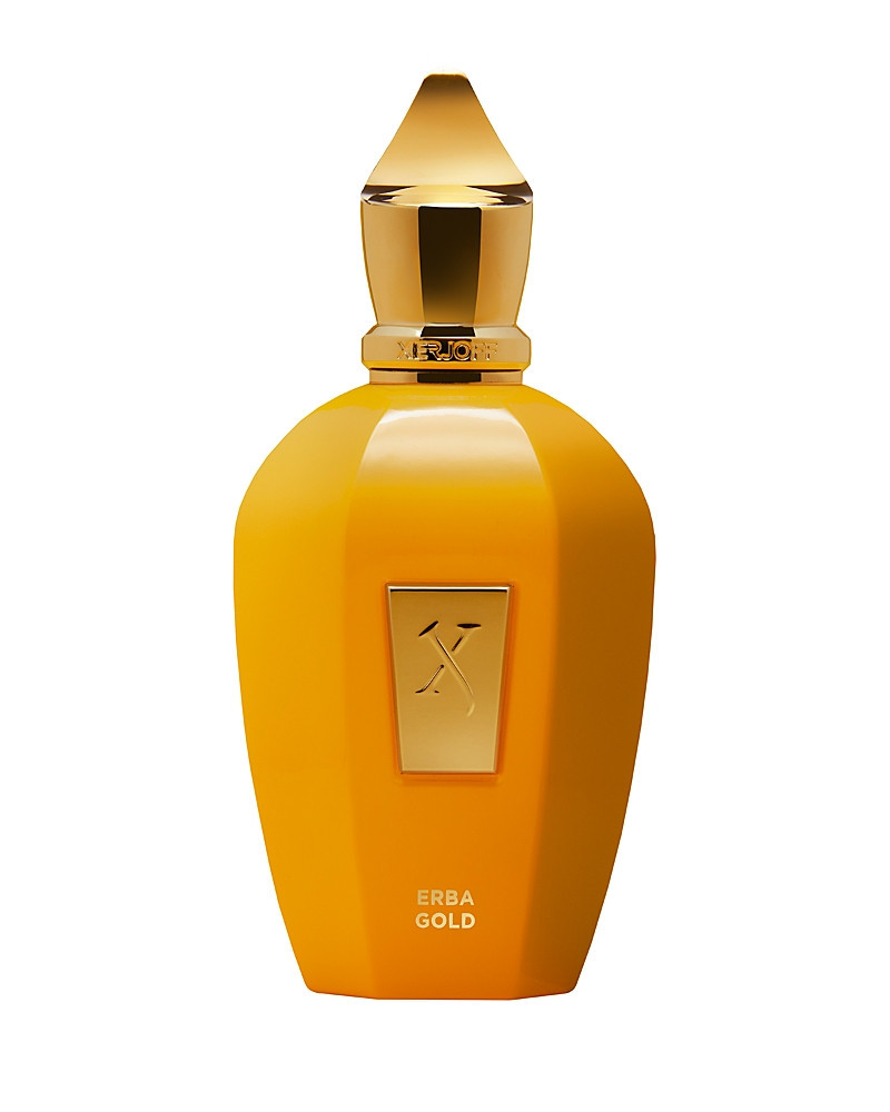 Xerjoff Erba Gold Eau de Parfum 3.4 oz. | Bloomingdale's (US)