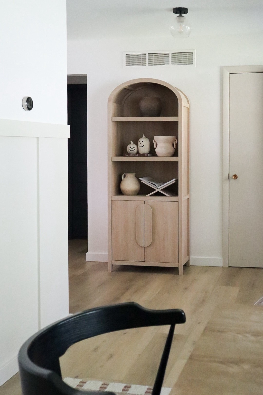 Arched cabinet decor

#LTKSeasonal #LTKStyleTip #LTKHome