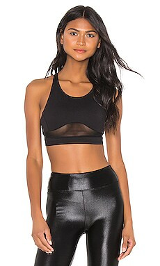 Glance Bra
                    
                    alo
                
                
       ... | Revolve Clothing (Global)